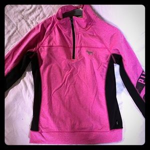 Victoria secret sweater